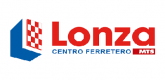 lonza