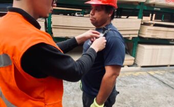 WhatsApp Image 2026-04-07 at 21.59.36 WhatsApp Image 2026-04-07 at 21.59.36