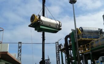 WhatsApp Image 2026-04-07 at 22.04.37 WhatsApp Image 2026-04-07 at 22.04.37