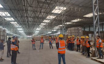 WhatsApp Image 2026-04-07 at 22.22.55 WhatsApp Image 2026-04-07 at 22.22.55