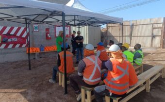 WhatsApp Image 2026-04-07 at 22.23.17 WhatsApp Image 2026-04-07 at 22.23.17